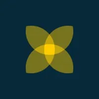 NAOS