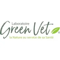 LABORATOIRE GREENVET