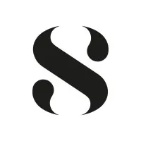 SODENADA