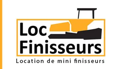 LOC FINISSEURS
