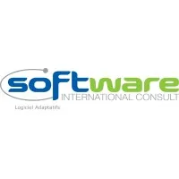 SOFTWARE INTERNATIONAL CONSULT (SIC)