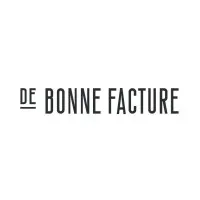 DE BONNE FACTURE (DBF)
