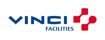 FACEO FM NOUVELLE AQUITAINE (Vinci facilities)