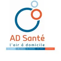 AIR DOMICILE SANTE RHONE ALPES (AD SANTE ALPES)