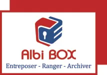 ALISA (ALBI BOX)