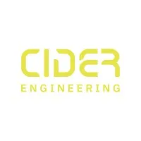 CIDER ENGINEERING