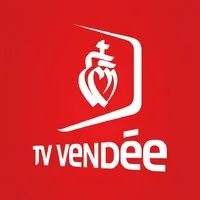 ASSOCIATION SERVICE DE REMPLACEMENT VENDEE (SR VENDEE)