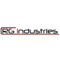 RG INDUSTRIES