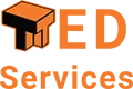 TED SERVICES