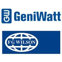 GENIWATT