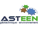ASTEEN ENVIRONNEMENT