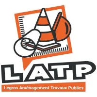 LATP