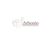 ARBOREO