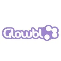 GLOWBL