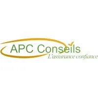 APC