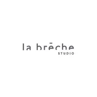 LA BRECHE