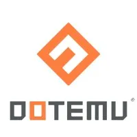 DOTEMU