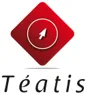 TEATIS