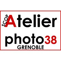 ATELIER PHOTOGRAPHIQUE 38