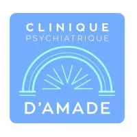 CLINIQUE D AMADE