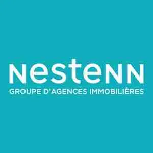 A.B.I.F.A (nestenn)