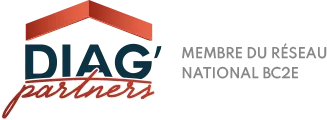 DIAG'PARTNERS