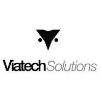 VIATECH