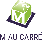M AU CARRE