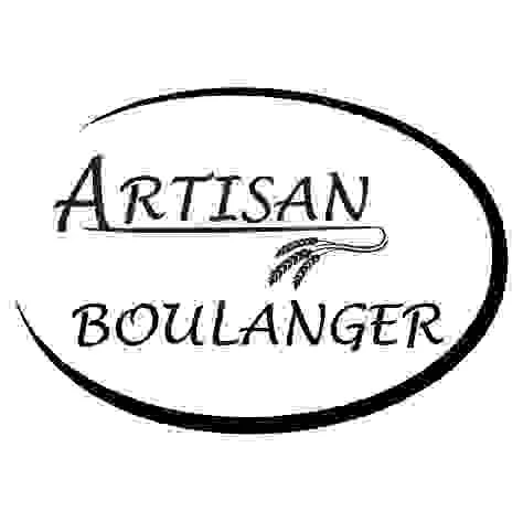 JOHANN (Boulangerie patisserie Johann)