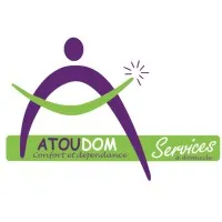 ATOUDOM SERVICES