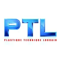 PLASTIQUE TECHNIQUE LORRAIN (PTL)