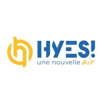HYES HYGIENE ENVIRONNEMENT SERVICES (HYES)