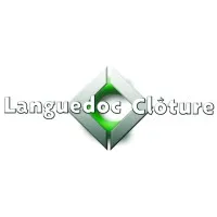 LANGUEDOC CLOTURE (LANGUEDOC CLOTURE)