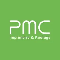 PUBLA (PMC)