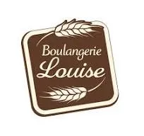 BOULANGERIE LOMME (boulangerie Louise)