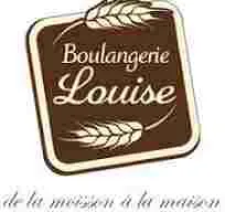 BOULANGERIE ORGEVAL (boulangerie Louise)