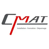SARL C-MAT