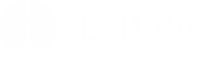 LUMICOR
