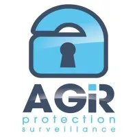 SARL AGIR PROTECTION SURVEILLANCE