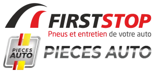 FAF-TSM