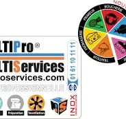 MULTI - PRO - SERVICES