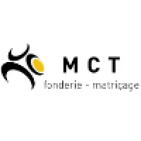 M C T OSER ET CIE (MCT)