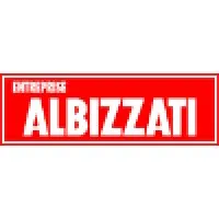 ALBIZZATI PERE ET FILS