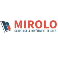 MIROLO PERE ET FILS