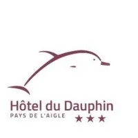 HOTEL DU DAUPHIN (LA RENAISSANCE)