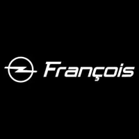 AUTOMOBILES FRANCOIS