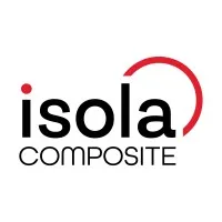 ISOLA COMPOSITE FRANCE (UDD FIM)