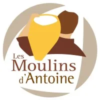 LES MOULINS D'ANTOINE