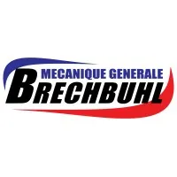 BRECHBUHL ET COMPAGNIE