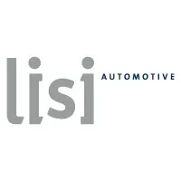 LISI